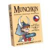 ADC Blackfire - Munchkin