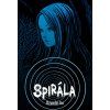 Spirála