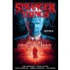 Stranger Things 2: Šestka