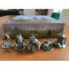 Expeditions Ironclad Edition