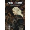 Zaklínač 05: Blednoucí vzpomínky