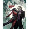 Harleen