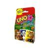 Mattel - UNO Junior