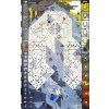 Summit: The Board Game