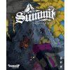 Summit: The Board Game