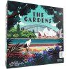 the gardens en fr