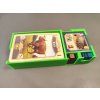 387 2 insert great western trail argentina[1]