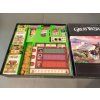 387 1 insert great western trail argentina[1]