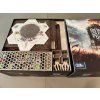 393 4 insert frostpunk zoceleni mrazem dreadnought resources expansion[1]