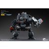Akční figurka - Black Templars Redemptor Dreadnought