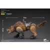 Akční figurka - Space Wolves Thunderwolf Cavalry Bjane