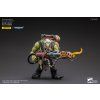 Akční figurka - Ork Kommandos Burna Boy Ragrob