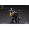 Akční figurka - Ork Kommandos Dakka Boy Snarit