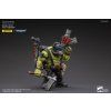 Akční figurka - Ork Kommandos Dakka Boy Snarit