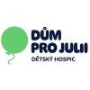 dum pro julii logo