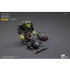 Akční figurka - Ork Kommandos Dakka Boy Rotbilge