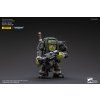 Akční figurka - Ork Kommandos Dakka Boy Rotbilge