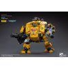 Akční figurka - Imperial Fists Redemptor Dreadnought