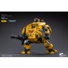 Akční figurka - Imperial Fists Redemptor Dreadnought