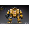 Akční figurka - Imperial Fists Redemptor Dreadnought