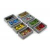 Folded Space - Lords of Waterdeep Insert