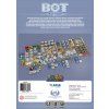 box BOTTOM v6 cz kopie