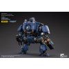 Akční figurka - UItramarines Redemptor Dreadnought Brother Dreadnought Tyleas