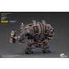 Akční figurka - Black Legion Helbrute