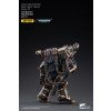 Akční figurka - Black Legion Havocs Marine 02