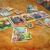 silk road adventures (2)