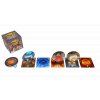 Tavern Tales: Legends of Dungeon Drop
