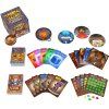Tavern Tales: Legends of Dungeon Drop