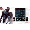 dead by daylight5