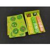 Citrusy - 3D insert  (Grove insert)