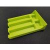 Citrusy - 3D insert  (Grove insert)