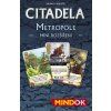 Citadela Metropole titulka01