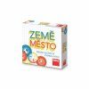 ezgif.com webp to jpg (7)