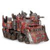 99120103084 BattlewagonLead[1]
