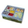 Folded Space - A Feast for Odin Insert