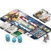 AgeofHeroes 08 cards1