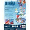 drakiada box