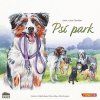 Psi park titulka01