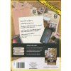 03 hidden games case 1 bag[1]