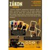zakopn ulice back
