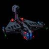 75323 LEGO TheJustifier lights on Light My Bricks[1]