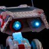 75335 LEGO StarWarsBD 1 eyes Light My Bricks[1]