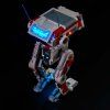 75335 LEGO StarWarsBD 1 3 4 back Edit Light My Bricks[1]