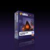 A Frame Cabin21338 Pacakging 1000x