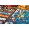 Matagot - Cyclades