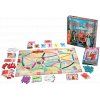 Days of Wonder - Ticket to Ride: London